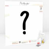 Lesen Picmondoo GmbH Bewertungen